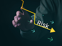 risk image