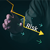 risk image