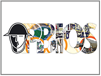 PBIOS logo