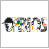 PBIOS logo
