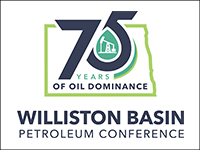 wbpc logo