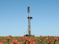 rig