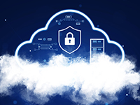 cloud computing image