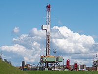 rig