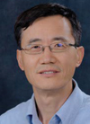 Jon Jincai Zhang