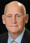 John A. Breyer