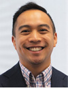 Darnell Franco