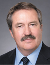 Douglas Hamilton