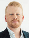 Eric Warntjes