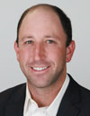 Brian Dorfman