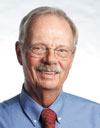 Carl Montgomery
