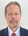 James Crenshaw bio pic