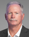 David Cosby