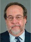 ANDREW D. WEISSMAN 