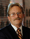 Donald L. Paul