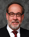 Andrew D. Weissman